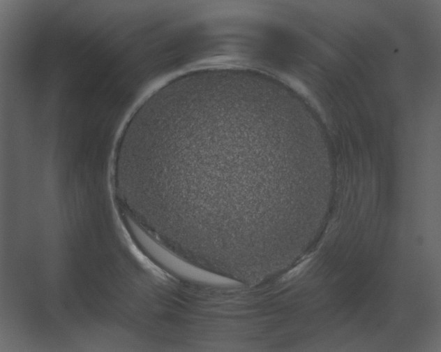 X0000070171421200605301314