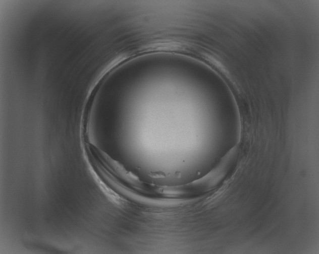 X0000070171426200605301314