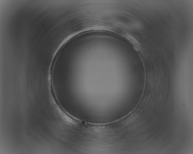 X0000070171428200605301314