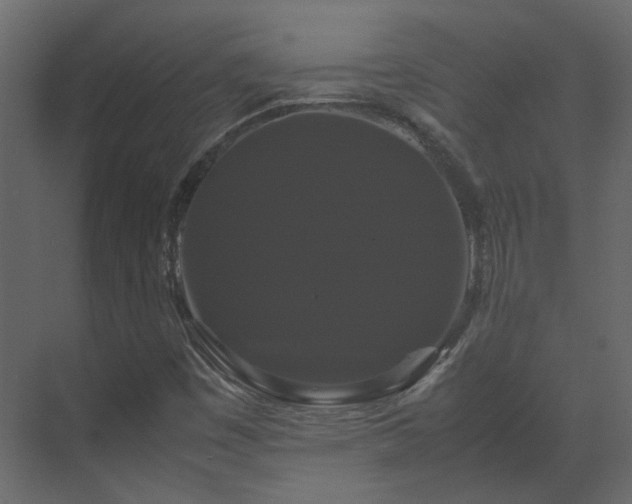 X0000070171449200605301313