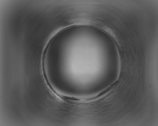 X0000070171480200605301312