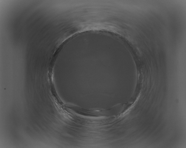 X0000070171497200605301312