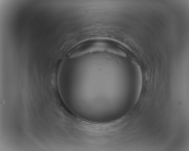 X0000070170035200606021109