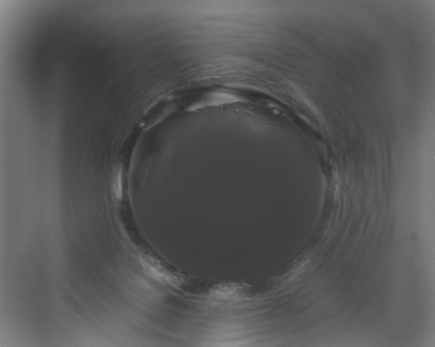 X0000070170076200606021108