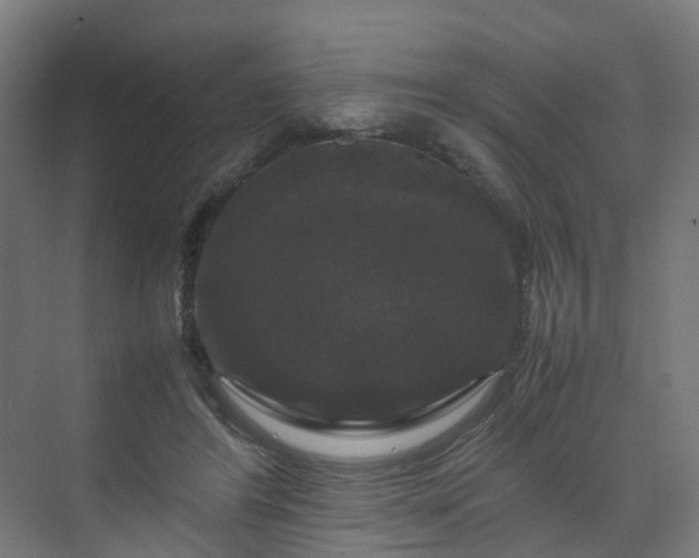 X0000070170404200606021102