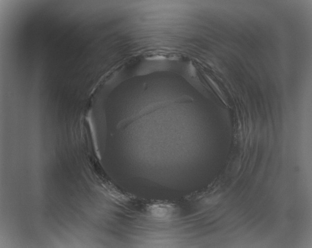 X0000070170508200606021101