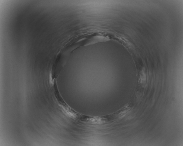 X0000070170524200606021100