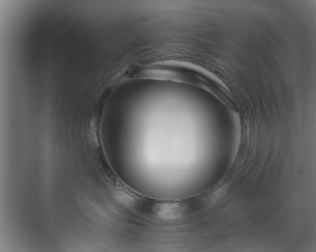 X0000070170575200606021100