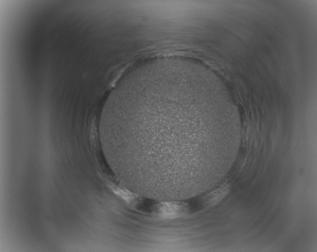 X0000070170623200606021059