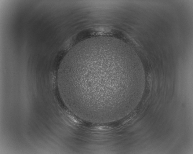 X0000070170657200606021058