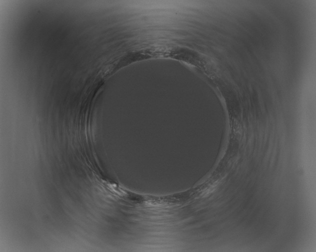X0000070170818200606021055