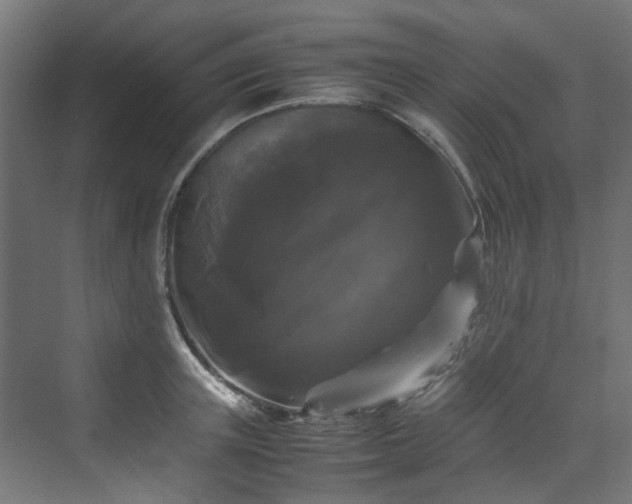 X0000070170851200606021055