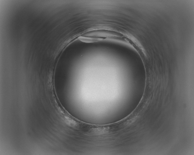 X0000070170937200606021053