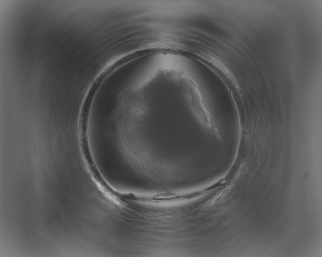 X0000070171037200606021052