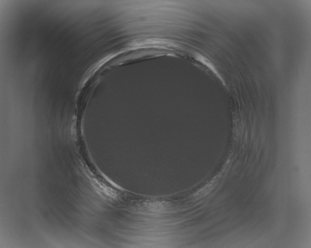 X0000070171066200606021051