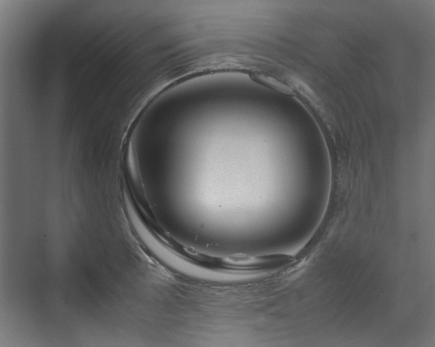 X0000070171089200606021051
