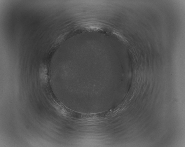 X0000070171108200606021050