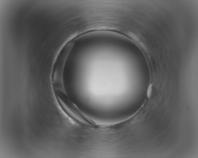 X0000070171189200606021049