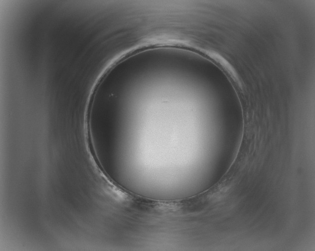 X0000070171191200606021049