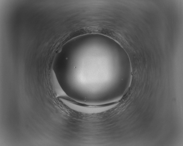 X0000070171201200606021048