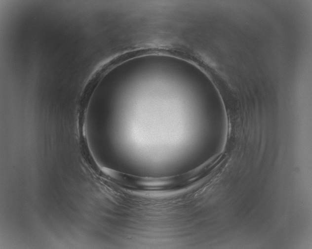 X0000070171214200606021048