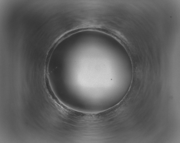 X0000070171220200606021048