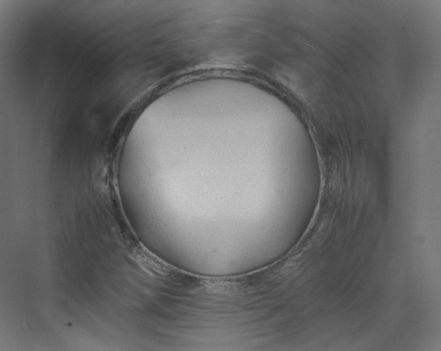 X0000070171258200606021048