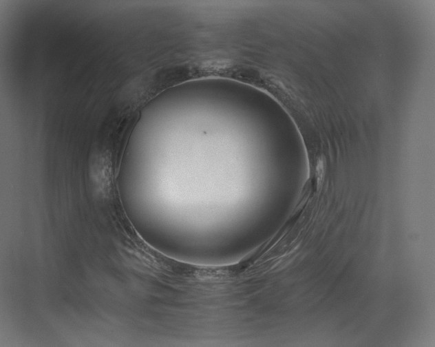 X0000070171299200606021047
