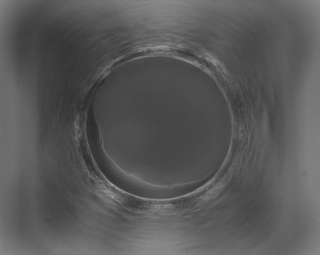 X0000070171353200606021046
