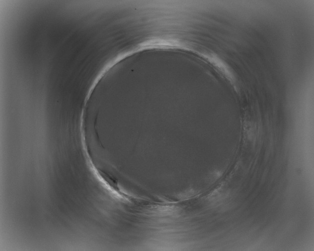X0000070171382200606021046