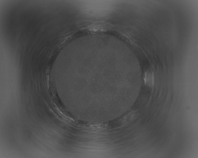 X0000070171396200606021045