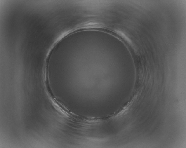 X0000070171413200606021045
