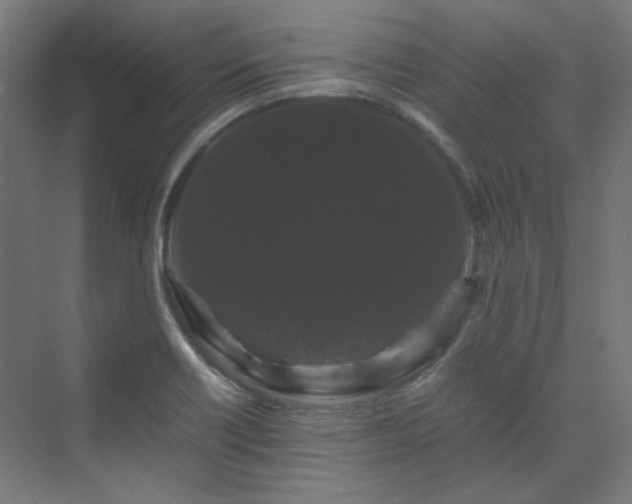 X0000070171418200606021045