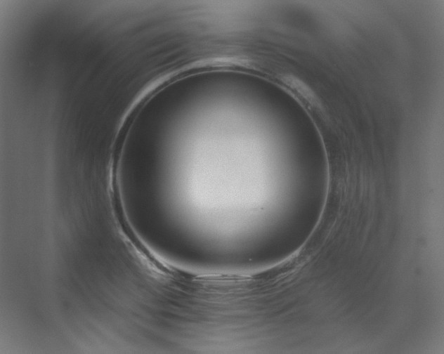 X0000070171420200606021045