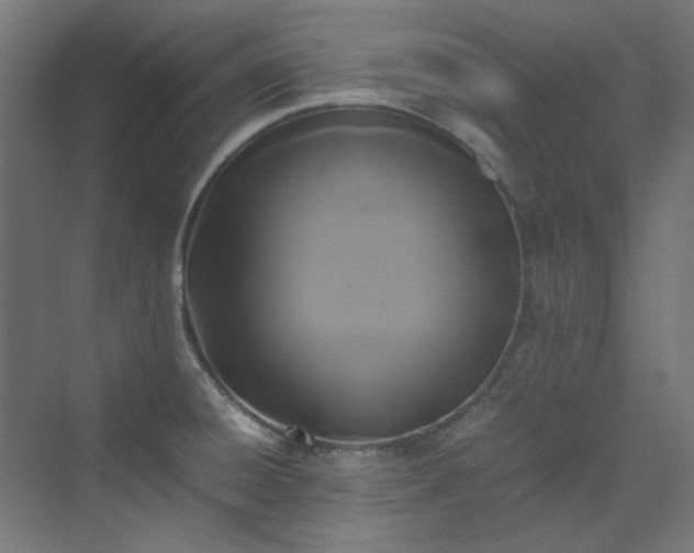 X0000070171428200606021045