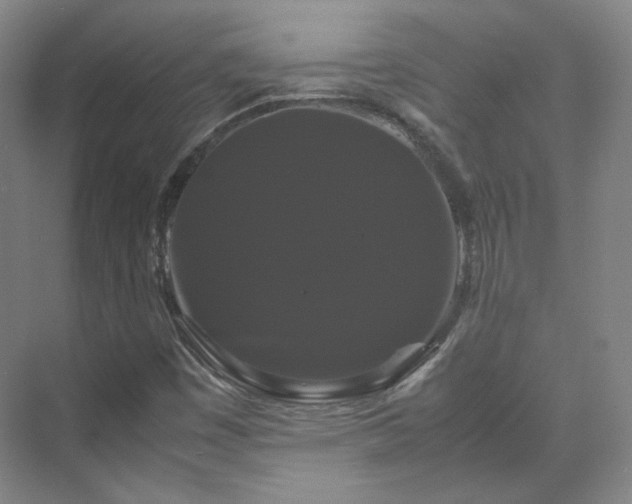 X0000070171449200606021045