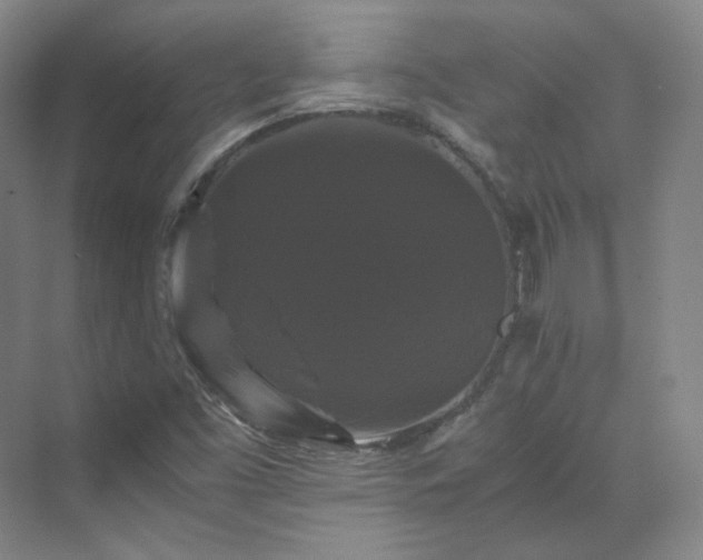 X0000070171453200606021045