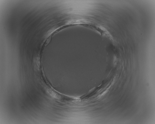 X0000070171457200606021045