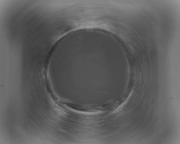X0000070171497200606021043