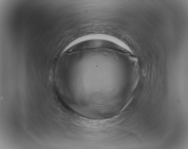 X0000070170035200606091452