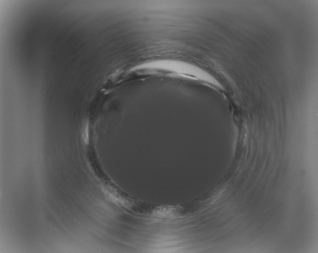 X0000070170076200606091451