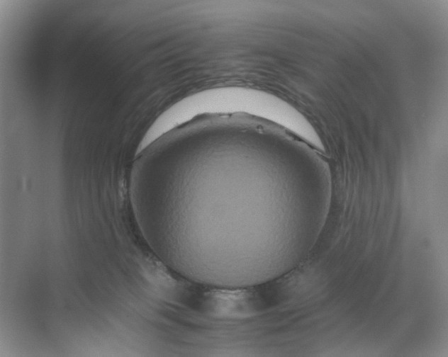 X0000070170085200606091452