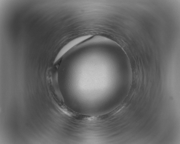 X0000070170092200606091452