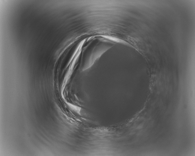 X0000070170194200606091449