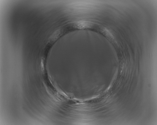 X0000070170214200606091449