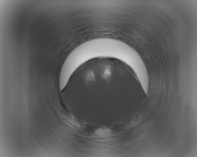 X0000070170271200606091448