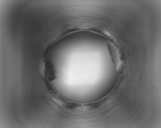 X0000070170307200606091447