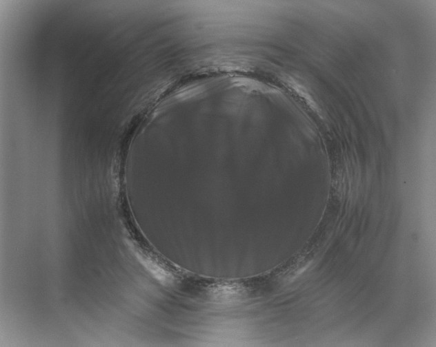 X0000070170402200606091446