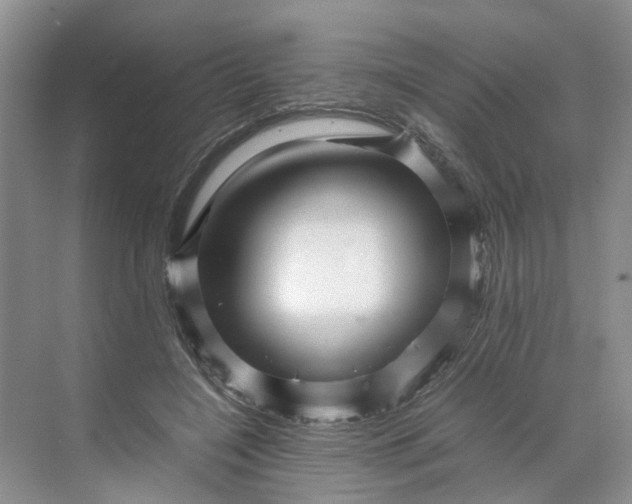 X0000070170548200606091443