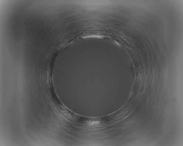 X0000070170651200606091442